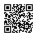 Z8F2480AN020EG QRCode