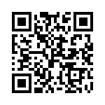 Z8F2480PH020SG QRCode