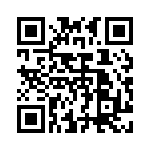 Z8F2480PM020EG QRCode