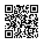 Z8F2480SH020EG QRCode