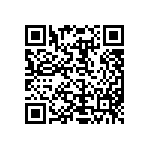 Z8F3201AN020SC00TR QRCode