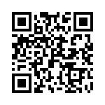 Z8F3201PM020EC QRCode