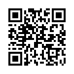 Z8F3201PM020SC QRCode