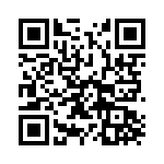 Z8F3201VN020EC QRCode