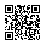 Z8F3202AR020SC QRCode