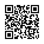 Z8F3202VS020EC QRCode