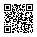 Z8F3202VS020SC QRCode