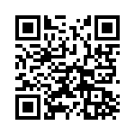 Z8F3221AN020SC QRCode