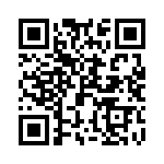 Z8F3221PM020SC QRCode