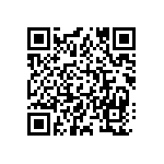 Z8F3221VN020EC00TR QRCode