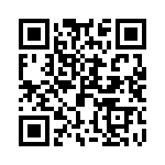 Z8F3221VN020SC QRCode