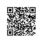 Z8F3222AR020EC00TR QRCode