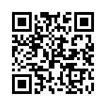 Z8F3222AR020SC QRCode