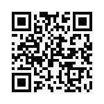Z8F3222VS020EG QRCode
