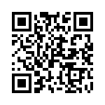 Z8F3222VS020SC QRCode