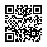 Z8F4801PM020SC QRCode