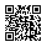 Z8F4801VN020EC QRCode