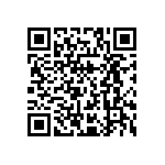 Z8F4801VN020SC00TR QRCode