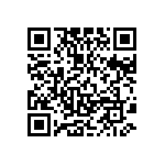 Z8F4802AR020EC00TR QRCode