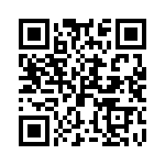 Z8F4802VS020EC QRCode