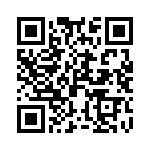 Z8F4802VS020SC QRCode