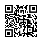 Z8F4803FT020SC QRCode