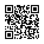 Z8F4821PM020SC QRCode