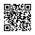 Z8F4821PM020SG QRCode