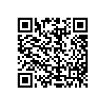 Z8F4821VN020SC00TR QRCode