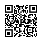 Z8F4822AR020EC QRCode