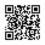 Z8F4822AR020SC QRCode