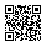 Z8F4822VS020EC QRCode