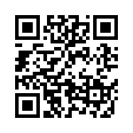Z8F4822VS020SC QRCode