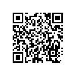 Z8F4822VS020SC00TR QRCode