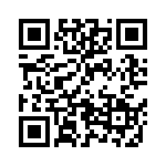 Z8F4822VS020SG QRCode