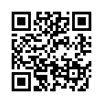 Z8F4823FT020EG QRCode