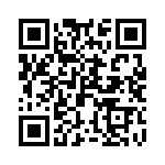 Z8F4823FT020SC QRCode