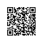 Z8F4823FT020SC00TR QRCode