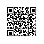 Z8F6081AN024XK2246 QRCode