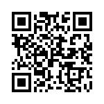 Z8F6082AT024XK QRCode