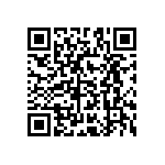 Z8F6082AT024XK2246 QRCode