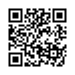 Z8F6402AR020EC QRCode