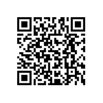 Z8F6402AR020EC00TR QRCode