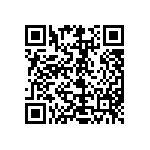 Z8F6402VS020EC00TR QRCode