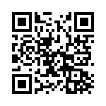 Z8F6402VS020SC QRCode