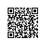 Z8F6402VS020SC00TR QRCode