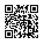 Z8F6421AN020EG QRCode