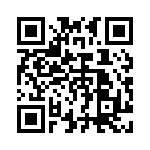 Z8F6421AN020SC QRCode