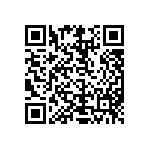 Z8F6421AN020SC00TR QRCode