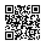 Z8F6421PM020EG QRCode